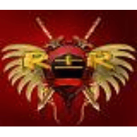 RXR emblem