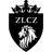 ZLCZ emblem
