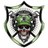 CN-RO emblem