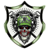 CN-RO emblem