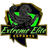 XTRME emblem