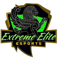 XTRME emblem