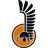DKPJS emblem