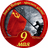COS-X emblem