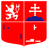 MICS emblem