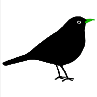 SVH emblem