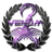 V3NOM emblem
