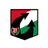 AMANY emblem