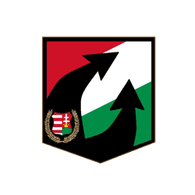 AMANY emblem