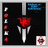_WOD3 emblem