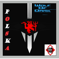 _WOD3 emblem