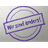 W_S_A emblem