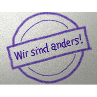 W_S_A emblem