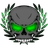 SG-RO emblem