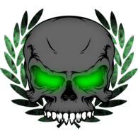 SG-RO emblem