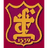 CRYP1 emblem