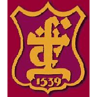 CRYP1 emblem
