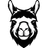 PLUJA emblem