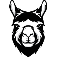 PLUJA emblem