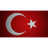 UTTB emblem