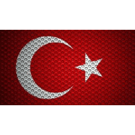 UTTB emblem