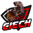CIECH emblem