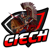 CIECH emblem