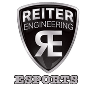 RE-ES emblem