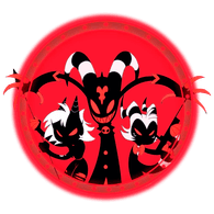 MOXI emblem