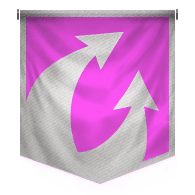 ST_KW emblem