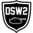 DSW2 emblem