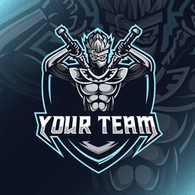 ___NK emblem