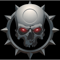 CSAOT emblem