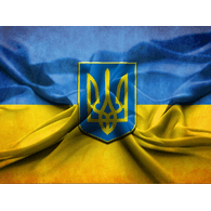 KD-UA emblem