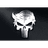 _RM_ emblem