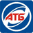 ATB2 emblem