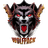 FREEF emblem