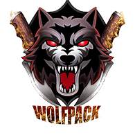 FREEF emblem