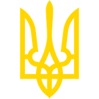 IUHUI emblem