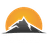 URAL_ emblem