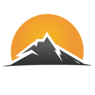 URAL_ emblem