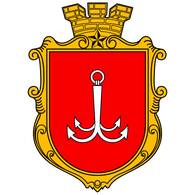ODE5A emblem