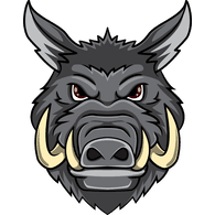 SERVA emblem