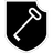 NULL- emblem