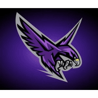 KKN-D emblem