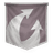 KV-2P emblem