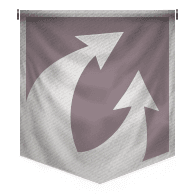 KV-2P emblem