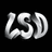 __LSD emblem