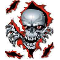 A33 emblem