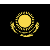 KZ-08 emblem